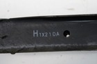 Picture 4 of 5