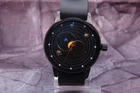 watch RAKETA solar system SPACE PLANET COPERNICUS COPERNIC RUSSIAN SOVIET ussr 1
