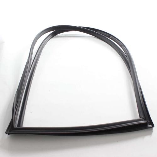 Whirlpool 2159083 Gasket-door;rc - Picture 1 of 1