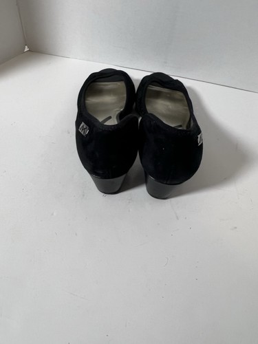anne klein shoes 9 - Picture 3 of 5