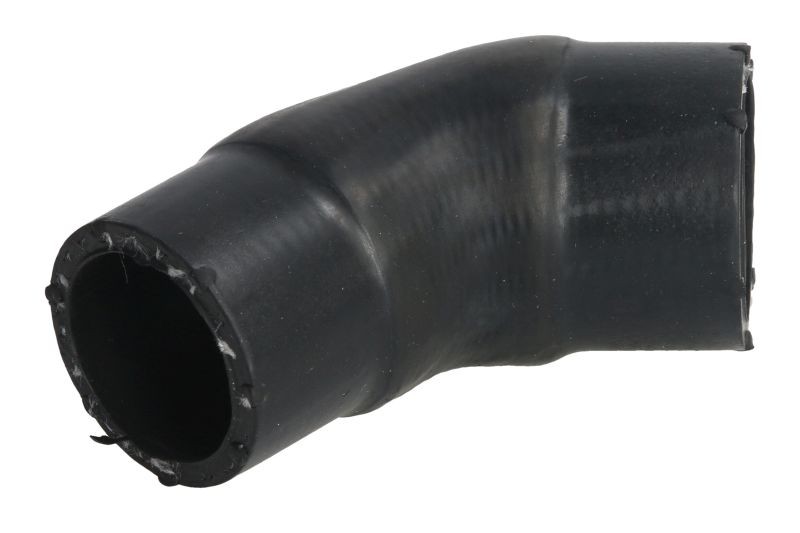 Für IMPERGOM IMP226110 Radiator Hose IMP226110 Cooling system rubber hose (35mm