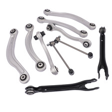 10X Querlenker für Mercedes W213 CLS C218 S204 C238 Hinterachse Koppelstange 10X Querlenker für Mercedes W213 CLS C218 S204 C238 Hinterachse Koppelstange