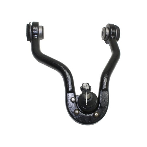 For Chevy Astro 1990-2005 Control Arms Front Driver & Passenger Side, Upper Pair - Picture 8 of 9