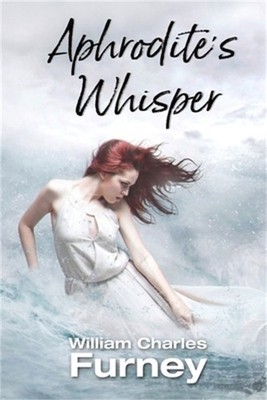 Aphrodite's Whisper (Paperback or Softback)