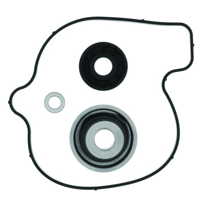 Quadboss 565290 QBS Water Pumps B