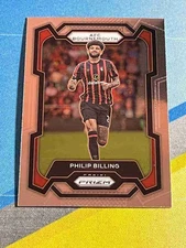 2023-24 Prizm EPL Premier League Soccer Pick Your Base 151-300 - Buy More & Save