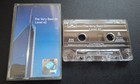 Level 42 – The Very Best Of Level 42 1998 MC Cassette Tape