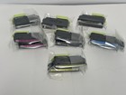 11 x  Genuine Epson 410 Black & Color XP530 XP630 XP830 XP640 XP635 NEW