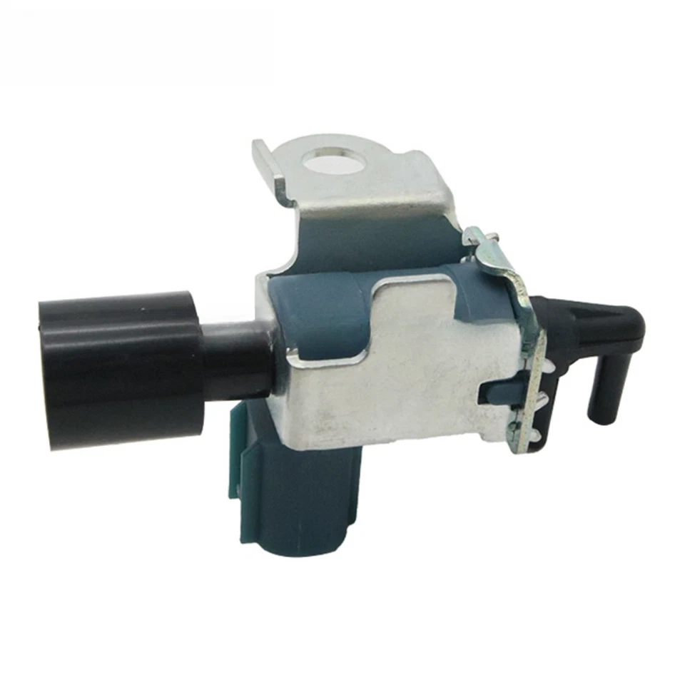 For Vehicle Emission Control Canister Solenoid Carbon Canister Solenoid - Image 4 of 4