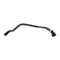 KüHlerschlauch Wasserschlauch Rohr FüR BMW 1Er E81 3Er E90 E91 118I 318I Vaico