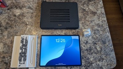 Apple iPad Air 13 Apple iPad Air 13