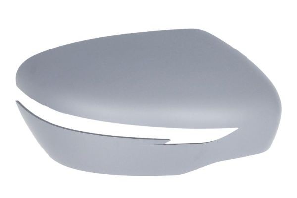 Right BLIC 6103-01-1300001P Cover, exterior mirror for NISSAN