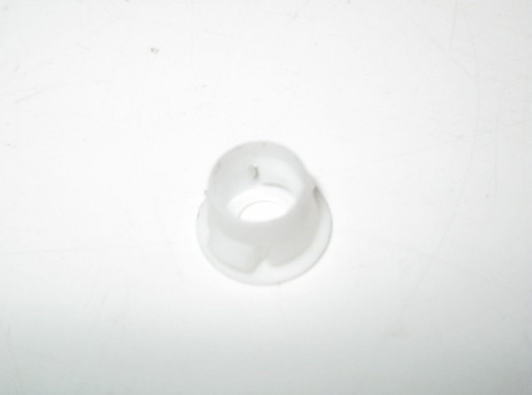 BMW E46 Karosserie Zierleisten TüLle Stecker 8250586 51138250586 Neu Original-image