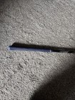 Foto 13 di 24