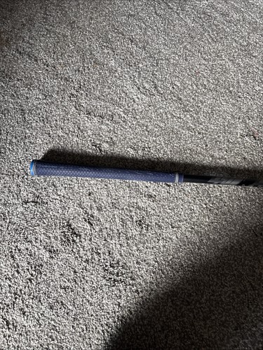ADAMS TIGHT LIES 16 DEGREE 3 FAIRWAY WOOD GOLF CLUB REGULAR FLEX - Picture 13 of 24