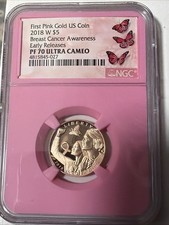 1993-S $1 Madison, DCAM (Proof) Modern Silver and Clad