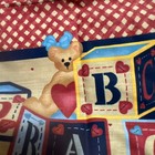 Bild 8 von 15