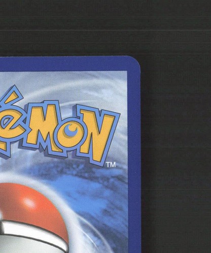 Tarjeta Pokémon holográfica ultra rara arte completo escarlata y violeta 151 Caterpie 172/165 casi nueva - Imagen 8 de 10