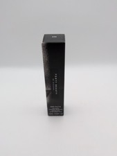 Fenty Beauty Pro Filt'r Soft Matte Longwear Liquid Foundation Shade 498 Rihanna