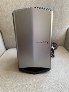 Egpu Box | eBay