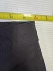 Bild 4 von 10