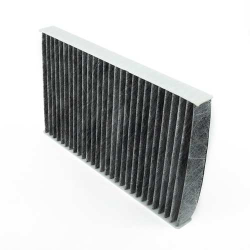 Cabin Air Filter Accessories Parts Replacement Practical Useful Portable - Picture 11 of 12