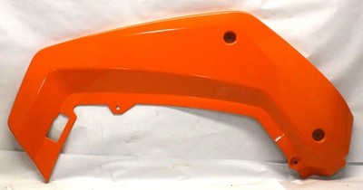 New OEM Bobcat 7381697 Cover Left LH
