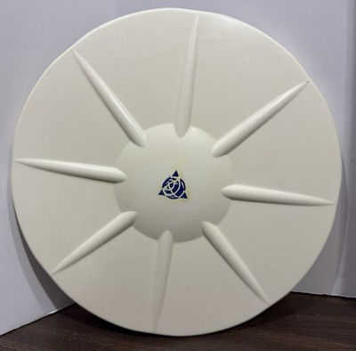 Trimble Zephyr Geodetic Model 2 GPS GNSS Antenna L1 L2 L5 SPS GLONASS  P/N 57971