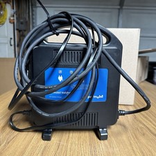 Permobil 10amp VoltPro Power Wheelchair Battery Charger 24V 10A 616270 #203