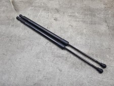 Verin de hayon / de capot Renault MODUS