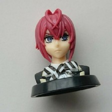 Disney Twisted Wonderland Riddle Rosehearts Uniform