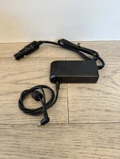 OEM Trimble 12V Vehicle Charger for TSC7 - Ranger 7 - T7 External Mobile Charger