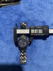 Callaway Women's Watch New Battery — photo 3