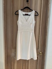 carolina herrera dress 4