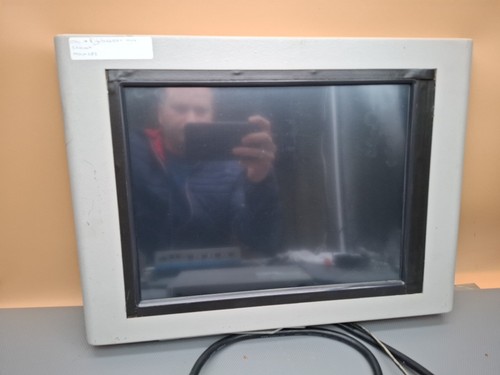 Advantech UNO-2170 UNO-2170-BTO !! ONLY COMPUTER - DON'T SCREEN!! - Photo 2/13