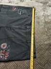 Picture 6 of 13
