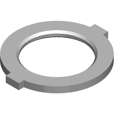 #ad 11603380 AC Delco Washer for Chevy GMC Sierra 2500 HD Heavy Duty Silverado 3500 $19.98