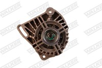 Walker Lichtmaschine Generator 90 A 12 V FüR Fiat Stilo 1.2 16V