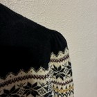 Bild 6 von 11