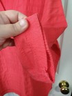 Foto 5 di 9