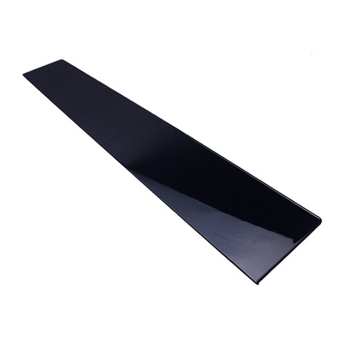 1x Driver Side Door Trim B-Pillar Molding fit for Ford Explorer 2011-2016 Acc Xy - Bild 3 von 6