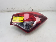 RIGHT TAIL LIGHT HYUNDAI I20 (GBB) HATCHBACK 1.2i 16V (G4LA) 2017 92402C8000