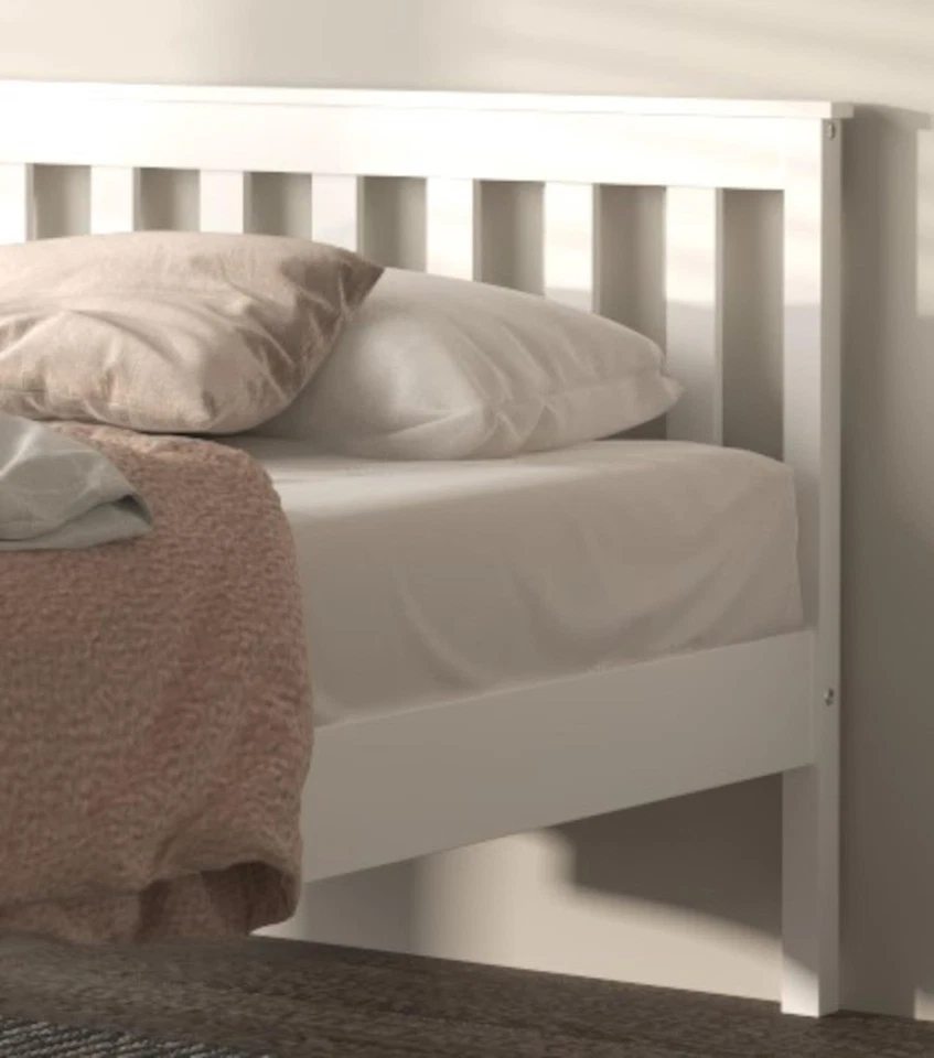 Muebles para el hogar urbano estilo coctelera clásico granja rústico pino macizo placa... Foto 3 de 4