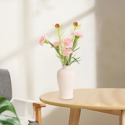 30 Pcs Artificial Reed Flower Stems Flowers for Indoor Decoration - Picture 3 of 17