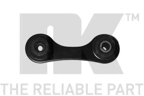 Nk Stabilisator Hinten Fiat Croma Opel Signum Vectra Saab 9-3 9-5 - Bild 2
