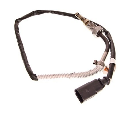 707117 SENSOR EXHAUST GAS TEMPERATURE NRF NEW OE REPLACEMENT - Picture 5 of 8