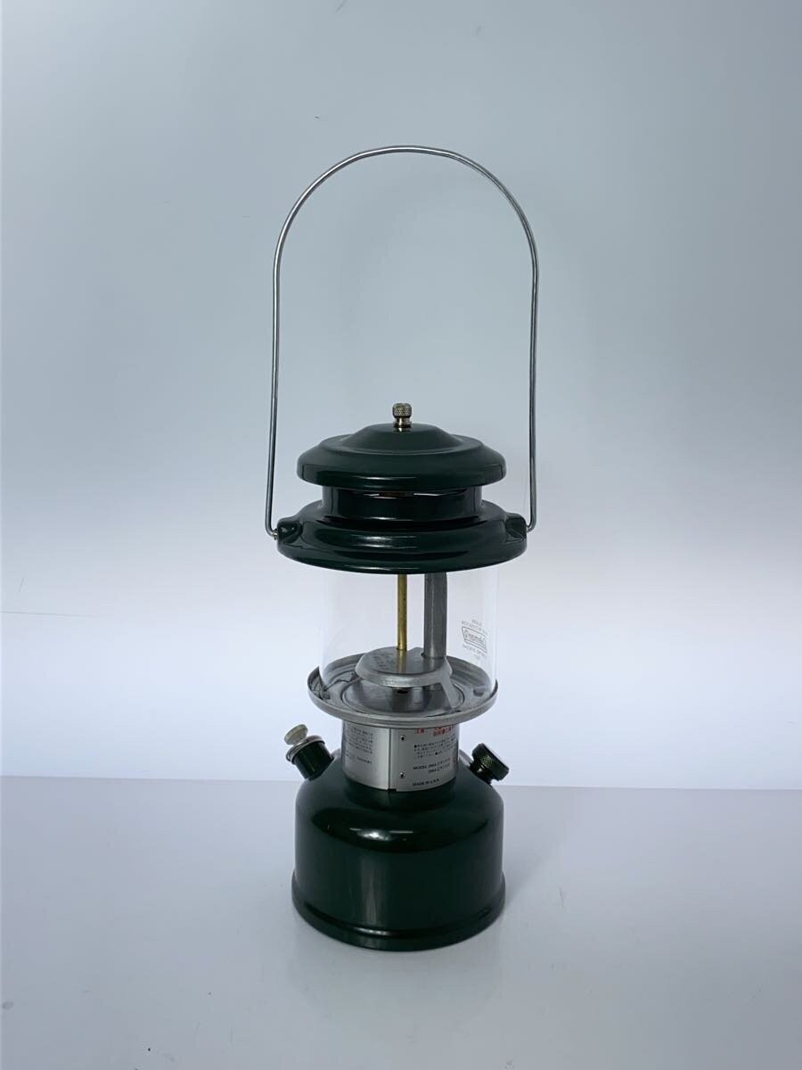 コールマン Coleman 2000013058 [ COLEMAN - Electronic