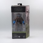 Star Wars Black Series Cad Bane 6" Action Figure 2022 New Book Of Boba Fett NIB