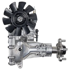 Ariens Gravely 04827800 03283600 TRANSAXLE ZT3100 Right hand