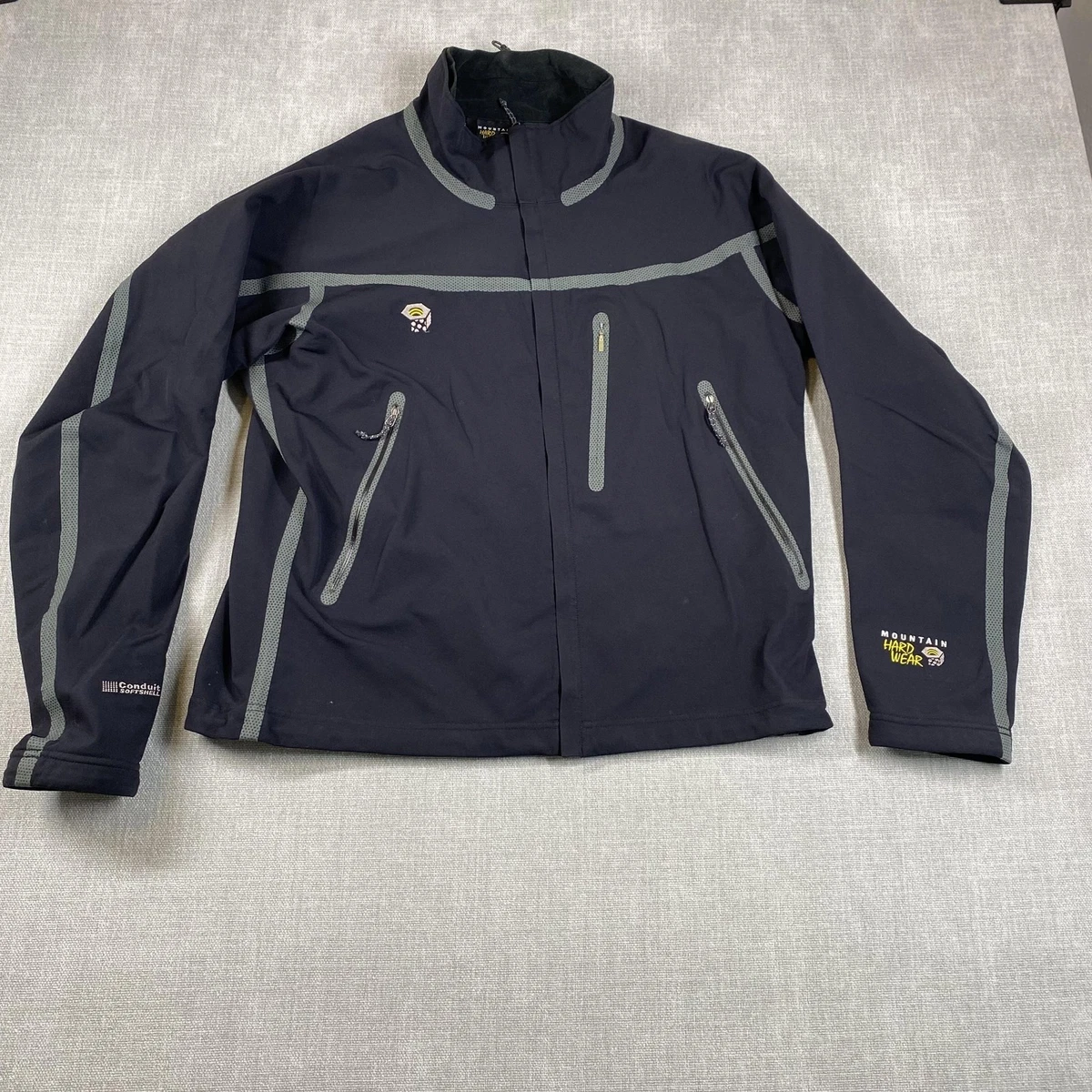 mountain hardwear conduit products for sale | eBay